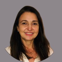 Monica Cocuzza Sepulveda