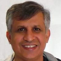 مكتب صلاح العوفان ( بوحمد ) ا