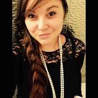 Cassandra Heck