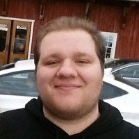 Evan Artemis