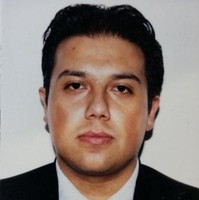 Erick Ivan Rios Castillo