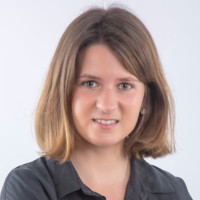 Catarina Borges
