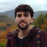 Iván San Felipe Cañada