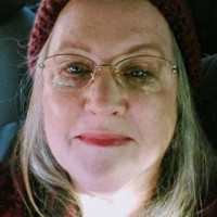 Janice Sander