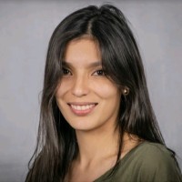 Eileen Lapo
