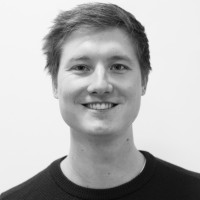 Nikolaj Thrane Carlsen