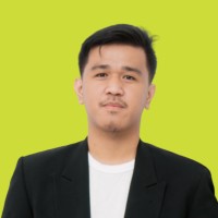 Depili Yanto