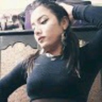 Saroja Thapa Koirala