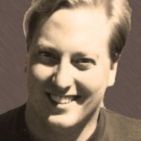 Vance Bell