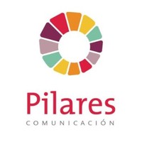 Pilares Comunicación