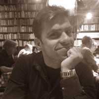 Joao Barroco