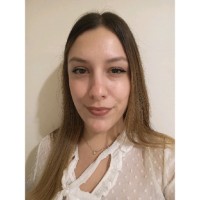 Camila Ponce Lascano