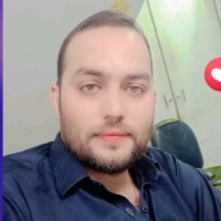 Muhammad Irfan Irfan