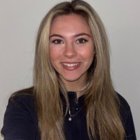 Emily Gresham