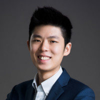 William Lau