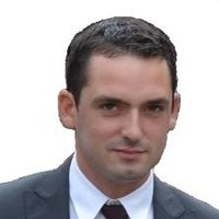 Julien SIMONIN