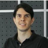 Carlos Aguilar