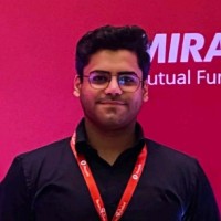 Faizan Shaikh