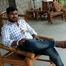 Shiva Ds