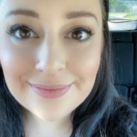 Jessica Hessling
