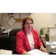 Hilary Daniels