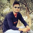 Raj Kumar