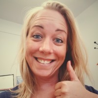 Sandra Biesenberger