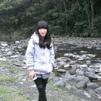 周家敏