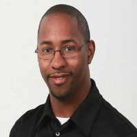 Nathan Newton