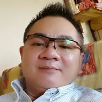 Allan Heng