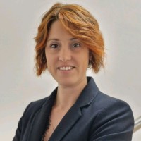 Francesca Di Leo
