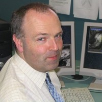 Gerald Fleming