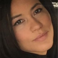 Wanda Zayas, LPN