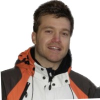 Michal Špaček