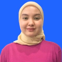 Dyan Afnita Imaniar