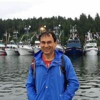 Scott Garbazynski