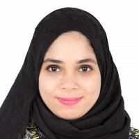 Dina Abdelhady