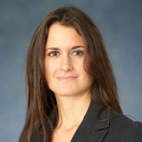 Jessica Sardelli
