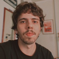 Gabriel Muniz