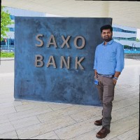 Narad Kumar Singh
