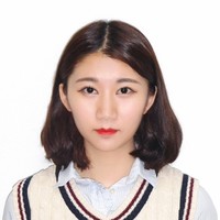 Yuhui (Nora) Huang