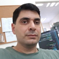 Igor Osipov
