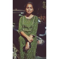 Mokshitha Guntupalli