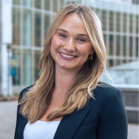 Grace Larson