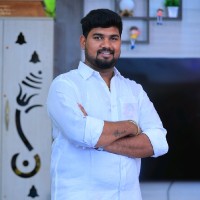 Ajith Mani