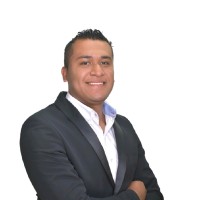 Omar Molina
