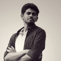 Nikhilesh Kumar Kurella