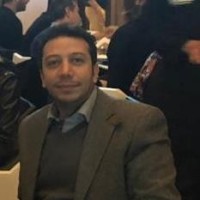 Amir Afrasiabian