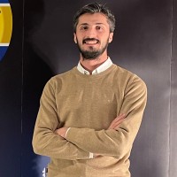Emre Atılgan