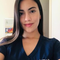 Antonia Gomez
